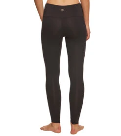 Yoga Alliance -Yoga Alliance 1741715013667 black 3a