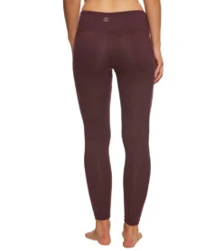 Yoga Alliance -Yoga Alliance 1741715537955 wildplum 3a