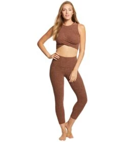 Beyond Yoga Crossroads Bralette -Yoga Alliance 1741770457123 redrocktumbleweed 4a