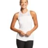 Balance Collection Mei Tank White -Yoga Alliance 1741785399331 white 2a