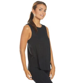 Yoga Alliance -Yoga Alliance 1741809221667 black 3a