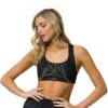 Onzie Graphic Mudra Yoga Sports Bra Solstice -Yoga Alliance 1741810728995 solstice 2a