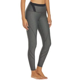 PrAna Damaris Yoga Leggings Moon Light -Yoga Alliance 1741816299555 moonlight