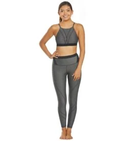 PrAna Damaris Yoga Leggings Moon Light -Yoga Alliance 1741816299555 moonlight 4a