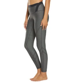 PrAna Damaris Yoga Leggings Moon Light -Yoga Alliance 1741816299555 moonlight 5a