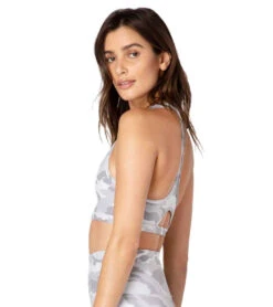 Beyond Yoga Olympus Work It Out Yoga Sports Bra 10 Beyond Yoga Olympus Work It Out Yoga Sports Bra -Yoga Alliance 1741827178531 graycamo 4a