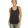 Balance Collection Alegra Yoga Tank Top 1 Balance Collection Alegra Yoga Tank Top -Yoga Alliance 1741839368227 black 1a
