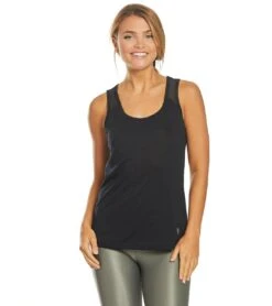 Balance Collection Alegra Yoga Tank Top