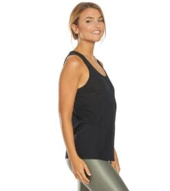 Yoga Alliance -Yoga Alliance 1741839368227 black 2a 1