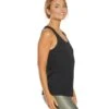 Balance Collection Alegra Yoga Tank Top Black -Yoga Alliance 1741839368227 black 2a