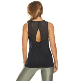 Yoga Alliance -Yoga Alliance 1741839368227 black 3a