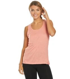 Balance Collection Alegra Yoga Tank Top -Yoga Alliance 1741839925283 lantana