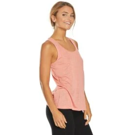 Balance Collection Alegra Yoga Tank Top -Yoga Alliance 1741839925283 lantana 2a