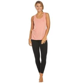 Balance Collection Alegra Yoga Tank Top -Yoga Alliance 1741839925283 lantana 4a