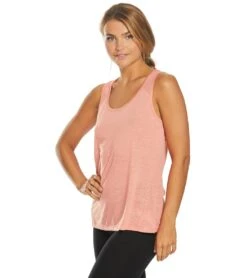 Balance Collection Alegra Yoga Tank Top -Yoga Alliance 1741839925283 lantana 5a