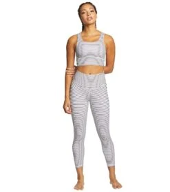 DYI Elevate Yoga Sports Bra Black/White 12 DYI Elevate Yoga Sports Bra Black/White -Yoga Alliance 1741895335971 blackwhite 4a