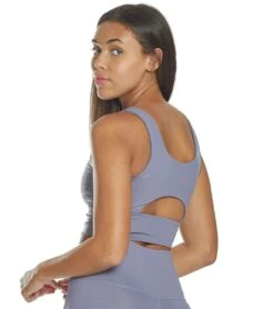 DYI Elevate Yoga Sports Bra Moonstone Reptile Foil 14 DYI Elevate Yoga Sports Bra Moonstone Reptile Foil -Yoga Alliance 1741895663651 moonstonereptilefoil 3a