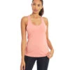 Marika Resist Yoga Tank Lantana -Yoga Alliance 1749286977571 lantana 2a