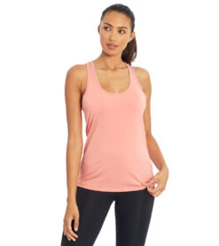 Marika Resist Yoga Tank Lantana