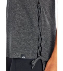 Marika Trinity Yoga Tank Heather Black -Yoga Alliance 1749598568483 heatherblack 4a