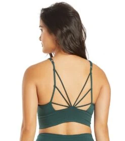 Marika Jillian Seamless Yoga Sports Bra -Yoga Alliance 1749600993315 ponderosapine 1a