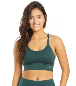 Marika Jillian Seamless Yoga Sports Bra -Yoga Alliance 1749600993315 ponderosapine 2a