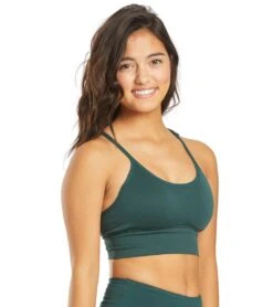 Marika Jillian Seamless Yoga Sports Bra -Yoga Alliance 1749600993315 ponderosapine 3a