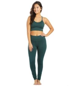 Marika Jillian Seamless Yoga Sports Bra -Yoga Alliance 1749600993315 ponderosapine 4a