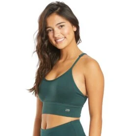 Marika Jillian Seamless Yoga Sports Bra -Yoga Alliance 1749600993315 ponderosapine 5a
