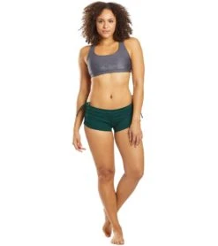 Onzie Mudra Yoga Sports Bra Jacquard Camo -Yoga Alliance 1765362237475 jacquardcamo 4a