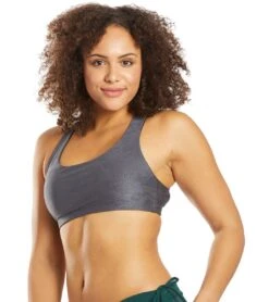 Onzie Mudra Yoga Sports Bra Jacquard Camo -Yoga Alliance 1765362237475 jacquardcamo 5a