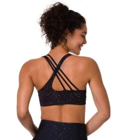 Onzie Aerial Yoga Sports Bra Gold Dust 9 Onzie Aerial Yoga Sports Bra Gold Dust -Yoga Alliance 1765363482659 golddust