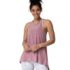 Onzie Tie Back Tank Rosy Cheeks -Yoga Alliance 1768128643107 rosycheeks 2a