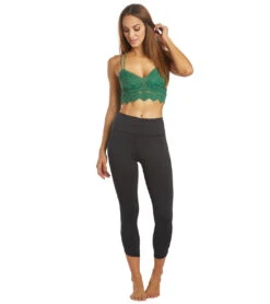 Free People Ilektra Bralette Green -Yoga Alliance 1775897346083 green 4a