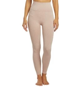 Free People Movement Good Karma Leopard Yoga Leggings Pink Combo 11 Free People Movement Good Karma Leopard Yoga Leggings Pink Combo -Yoga Alliance 1776308387875 pinkcombo