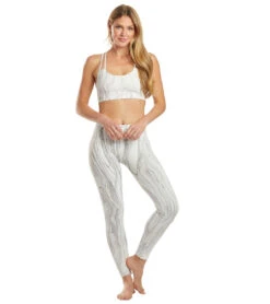 NUX Mesa Hand Dyed Seamless Yoga Leggings Lava Dye 9 NUX Mesa Hand Dyed Seamless Yoga Leggings Lava Dye -Yoga Alliance 1788705964067 lavadye 4a