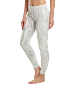 NUX Mesa Hand Dyed Seamless Yoga Leggings Lava Dye 10 NUX Mesa Hand Dyed Seamless Yoga Leggings Lava Dye -Yoga Alliance 1788705964067 lavadye 5a