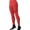 NUX Seamless High Life Yoga Leggings Lover 1 NUX Seamless High Life Yoga Leggings Lover -Yoga Alliance 1789272064035 lover 2a 1