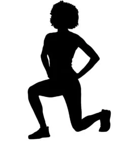 Vuori Plyo Yoga Support Tank Charcoal Heather -Yoga Alliance 1806057963555 charcoalheather 5a