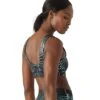 Glyder Splendid Yoga Sports Bra Evergreen Palm Print 1 Glyder Splendid Yoga Sports Bra Evergreen Palm Print -Yoga Alliance 4118759243811 evergreenpalmprint 2a