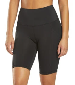 Marika Lola Bike Shorts