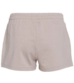 Vuori Halo Performance Yoga Shorts -Yoga Alliance 4345672892459 duskheather 3a