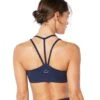 Beyond Yoga Twinkle Yoga Sports Bra