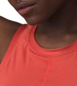 PrAna Elda Yoga Sports Bra Ginger Flower 8 PrAna Elda Yoga Sports Bra Ginger Flower -Yoga Alliance 4519932264491 gingerflower 4a