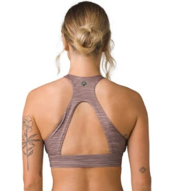 PrAna Locano Yoga Sports Bra 28 PrAna Locano Yoga Sports Bra -Yoga Alliance 4519935737899 moonquartz 2a