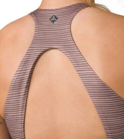 PrAna Locano Yoga Sports Bra 30 PrAna Locano Yoga Sports Bra -Yoga Alliance 4519935737899 moonquartz 4a