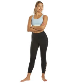 Free People Move Me Yoga Sports Bra Aurora Blue -Yoga Alliance 4804529225771 aurorablue 4a