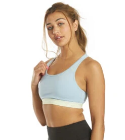 Free People Move Me Yoga Sports Bra Aurora Blue -Yoga Alliance 4804529225771 aurorablue 5a