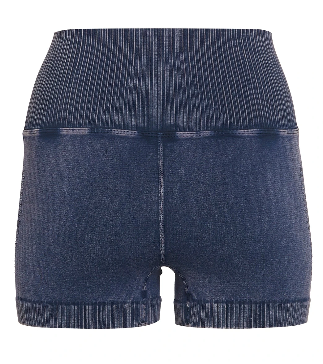 Free People Good Karma Running Shorts 8 Free People Good Karma Running Shorts - Image 6