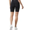 Lilybod Lewis Biker Shorts Black -Yoga Alliance 4846128234539 black 2a 1